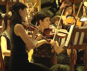 � ������������ ������ �����������, ����������� 175-����� ������� �������