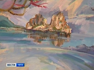 ��������� ������ ����������� ��������� �������� � �������� ������� ����� ���������� �� ��������