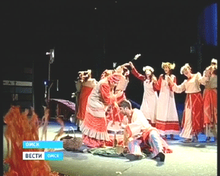 � ������ ���� ��������� �������� ������ ������ ����� �����