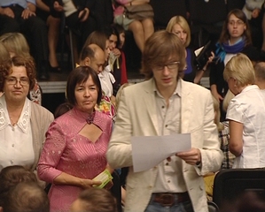 �� ������� ��������������� ��������� � ������� ������������ ����������� �������