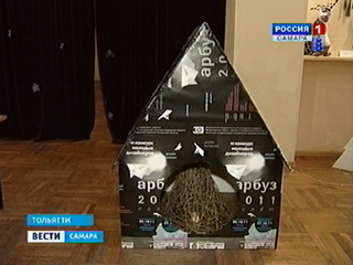 � �������� �������� ����������� �������� ����