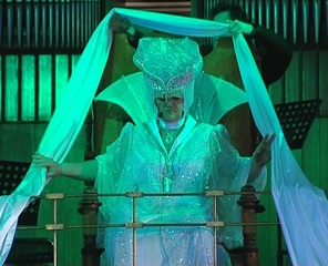 ��������������� ���������� � ���������� ��� ������� �������� ����������