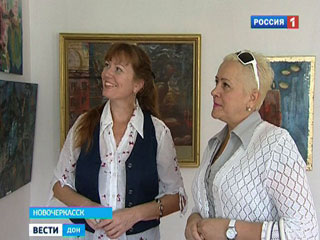 � ���������� ������� �������� �������� ����� ���������� �� 11 ����� ����