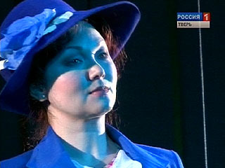 � ������ ����� ������� - �������� ��������� ���� �������