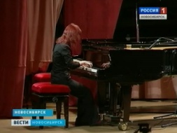 � ������������ ��������� ��������� �������� ����-��������� ������ ��������