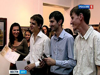 �������� ���������� ����������� ����������� �� ����� �������� � ���������� ��������� ����� ��������������� ��������