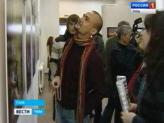 �������� ������������ ����������� ������ ������ �� ��� ��������