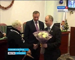 � ������� ��������� ��������� ������ ���������� �������