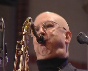 ������� � ������������ �������� �������� �������