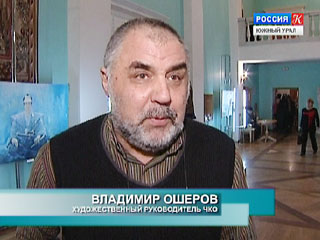 ����� ������� - � ���������� ���� ����� ����������