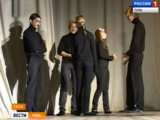 �������� ����� ���� ������� ����� ������ ��������� ������