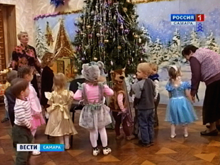 � �������� ������ ���������� ���� ��� �����, ������� � ������� � ������� ����