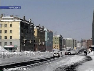 � ������ ������ ��������� ����� �������� �������� �����������