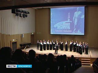 � ����������� �������� VI ������ ����������� ��������� ��������