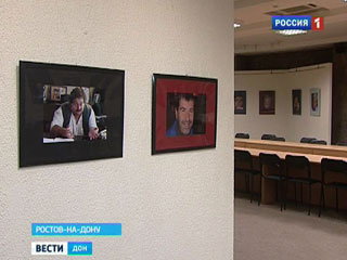 � �������-��-���� ��������� ������������ ��� �� ���