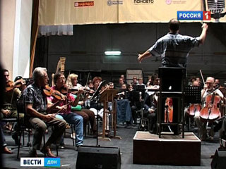 � ����� ������ ������������� ������������� ��������� ���������� ���������� ����� ���������� ����� �������