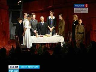 � ������ ���������� - ����� ���������� ������������� �������� ������ ���