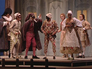 ����������� ��������� ������ �������� �� ������ ������ � ������