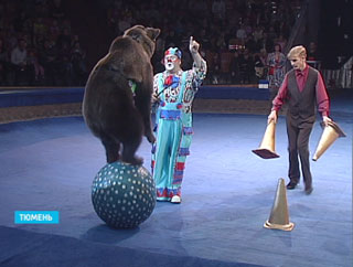 ��������� �������� ��������� � ��������� �����