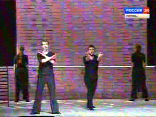 ����� �������������ڻ ������� ����������� ��������