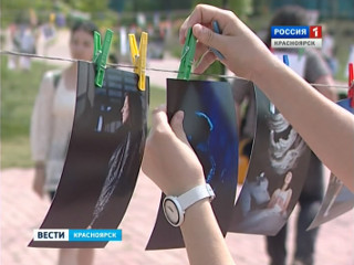 � ����������� ���������� ���������