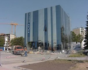 ����� �������� ������ � ������������ ���������� ����� ����
