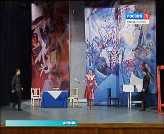 � ������������� ����������� �������� ������������ ����������� ������