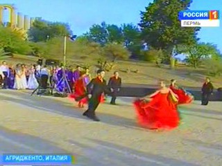 ��� �������� �������� ������ �� ������� �������