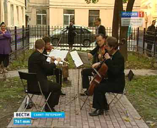 � ������������ ������ ���������� ������������ ������������ ��������� ����� ������ ����� ���������