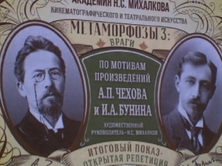       ""