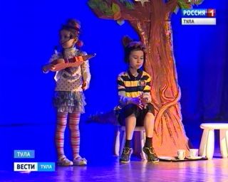 � ���� ��������� ��������� �������� �������