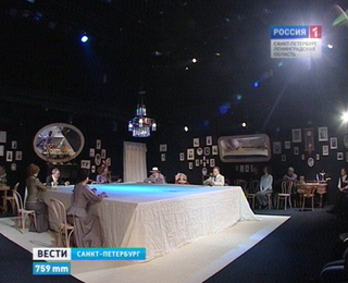 �� ����� ����� ������ ����� ��������� ������ ������ �������� ����� �������������