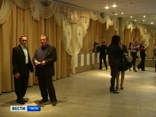 72 ����� � ������������� ���������� ������