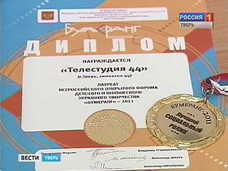 ���� ���������������� �� �������� ������� ������� ����������� ���� ������ �� ������ ��������