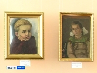 �������� ����� ��������� ����� ������� ��������� � ����