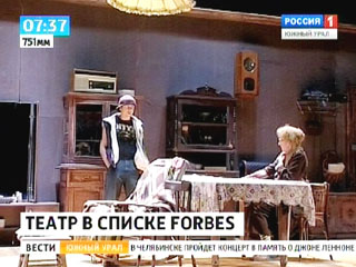 �������������� ��������� ����� � ������� ������ �������������� ������� �� ������ Forbes