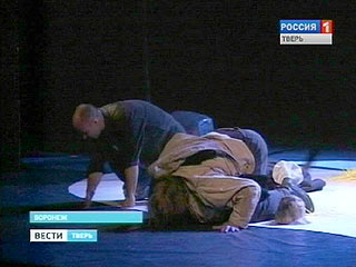 ��������� ��������� ���� ��� ����������� �� ��������� ����� ������� � ������ - XXI ���