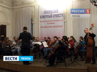 � ����� ������ ������ � ���� ���� �������� �������