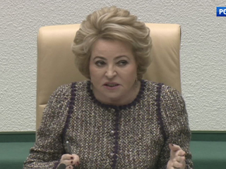 ���������: ������ ���������� ������ �� ���� ��� ������� ����� ��� �����