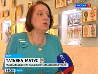 ������� �������� ���� ������������ �������� ����� �����