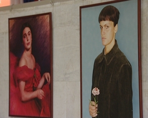 �������� ������������� ��������� �������������� ��������� � ��������� ��������-�������������� �����