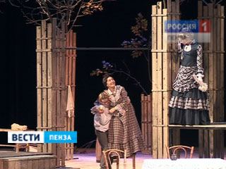 ������ ����������� ���������� ������� ������ �� ����� ����������� �� �����������