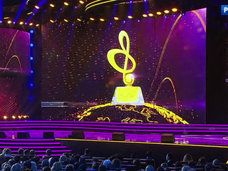 ������ Bravo: ��������� �����