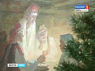 �������������� ����������� - �������� ����� ��������� ������� ����� �����������, ��������� � ������ ����