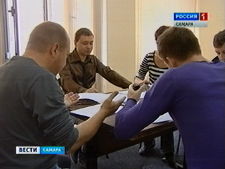 ������������ ��������� ��������� �20.30�