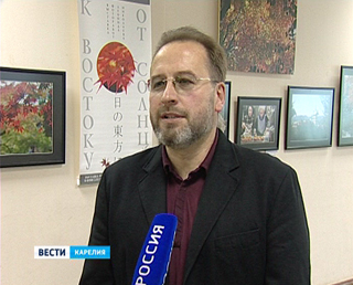 �������������� �������� ��������� ������ ������������� �� ������