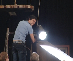 ������� �� ����� ���������� ���������� ����������� ��������� ������ - ��������� �� ����� �������� � ���������� ������� ����������� ������ Et �etera