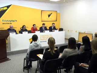 ��������� Sputnik ��������� ��������������� ��������� ��� �����������