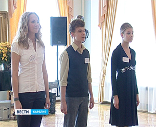 ���������� ������� �� ������ ����� ����������� � �������������