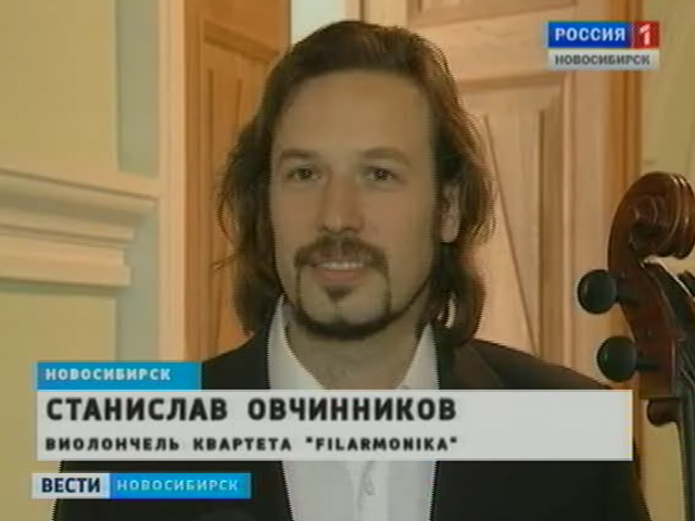 ������ ��������� ��� ������� ���������. ��������� ������������� ���������� ��������� ������������ ������������ ��� ������� ���.